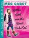 [Allie Finkle's Rules for Girls 05] • Allie Finkle's Rules for Girls · Glitter Girls and the Great Fake Out